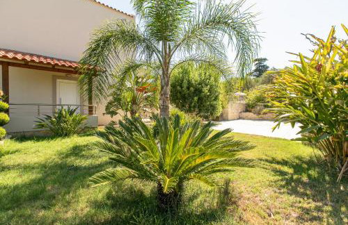 Villa Neaira - Foto 66