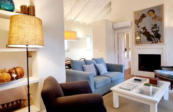 Quinta Da Cabrita - Foto 2