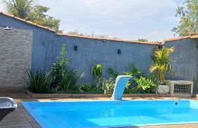 Cantinho da Familia - Foto 3