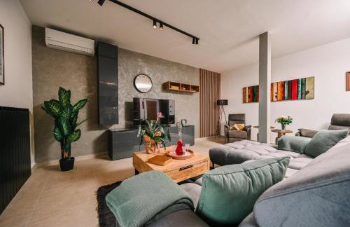 Petra Hills Majestic - Foto 2