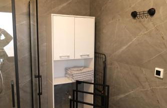 Lawendowo Jantar - Photo 20