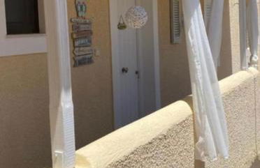 Aelia Houses2 - Foto 47