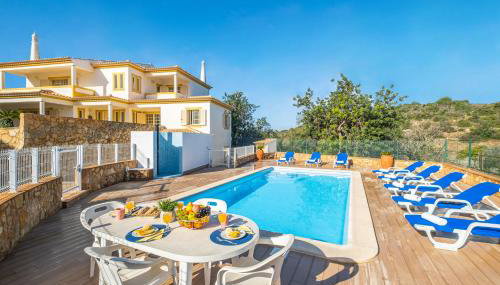 Villa Punta Cana by Algarve Vacation - Foto 4