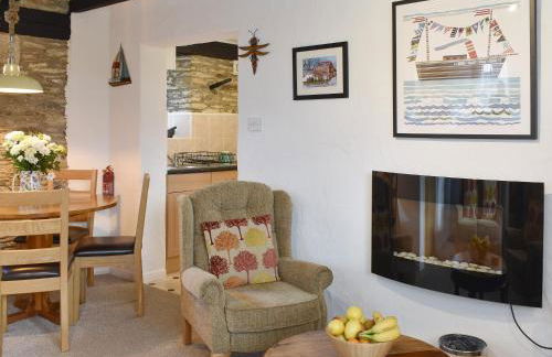 Penny's Cottage-Uk12572 - Foto 2