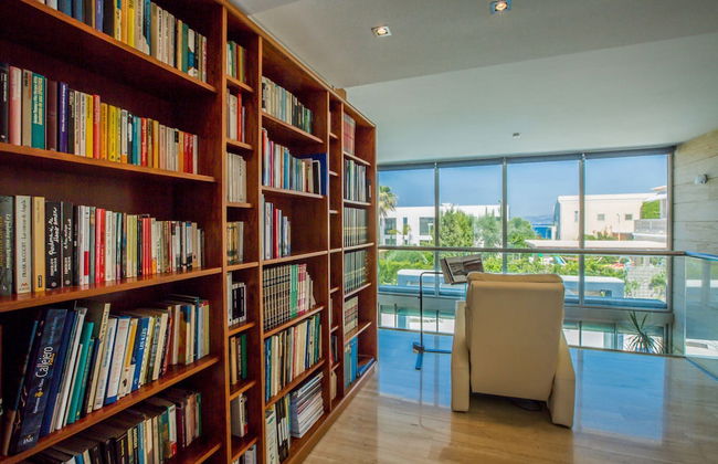 Villa Agusmar in Llucmajor - Foto 12