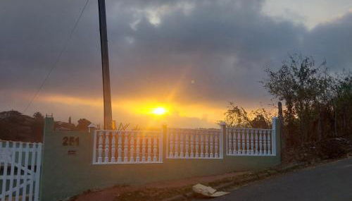 Miniecharmosa - Foto 4