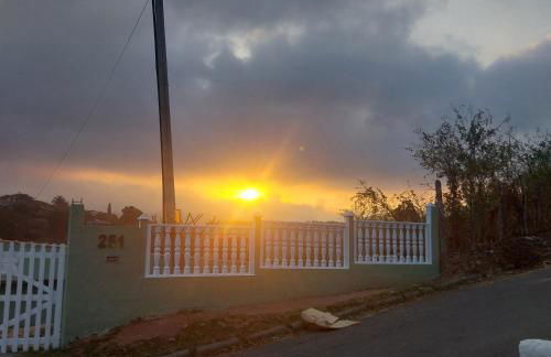 Miniecharmosa - Foto 4