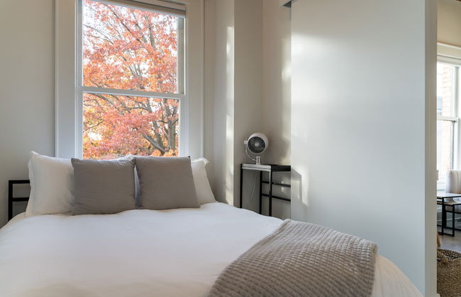 The 505 Eugene - Foto 2