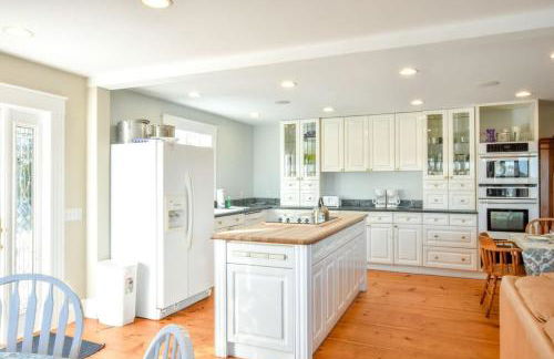 Ocean Views New A C Dog Welcome - Foto 12