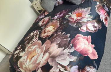 The Victorian lodge - Photo 34