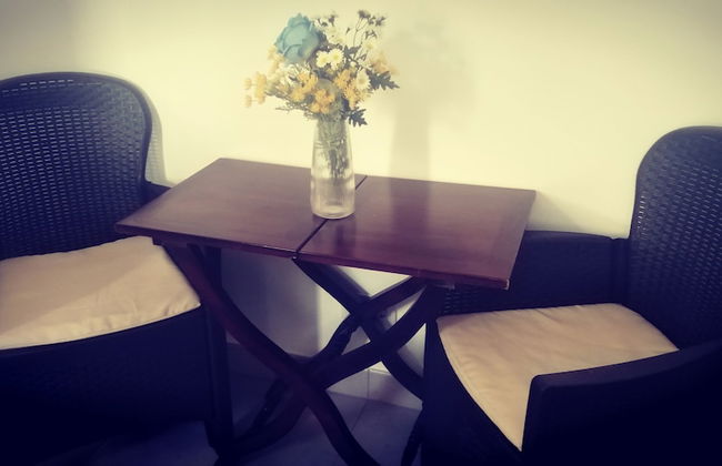 Studio Free Parking 300m Walking to Beach Burgau - Foto 17