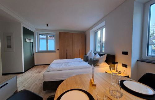 Lieblingsplatz Apartments - Foto 10