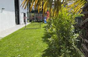 Villa RÉEL - 13 Personnes - Proche Genève - Annecy & Stations de ski - Foto 9