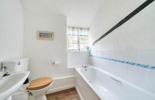 Park Farmhouse - Photo 25