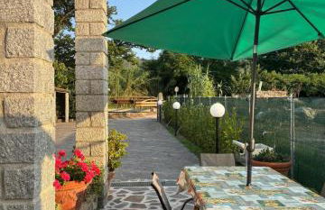 Villa Antonia - Foto 24