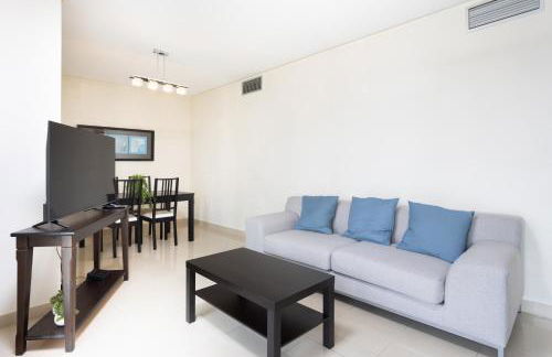 Apartamento Jade - Foto 19