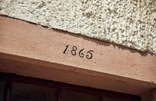 Ferienwohnung "Alte Pleiner Mühle" - Foto 12