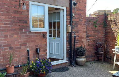 Old library apartment - Foto 11