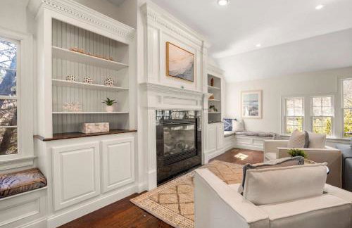 Classic Cape Walk to Red River Beach - Foto 8