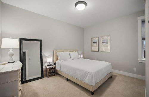 Stars Hollow by Seabrook Hospitality - Foto 22