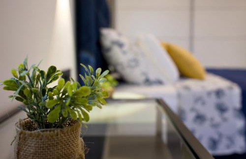 Apartman AMELIE A4 - Foto 40