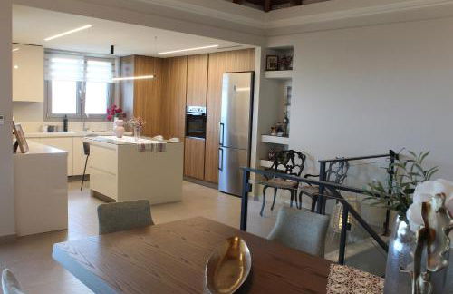 Myron Luxury Living - Foto 10