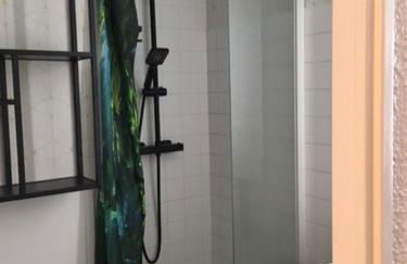 studio cabine chalet club III entièrement rénové - Foto 24