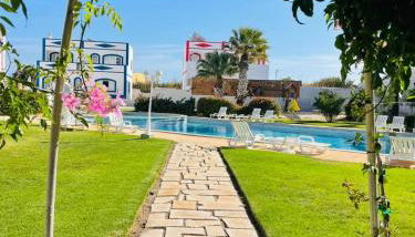 Casa Papillon - Foto 2