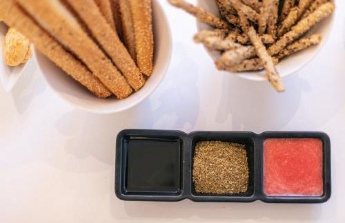 Aristea Hotel Rethymnon - Foto 158