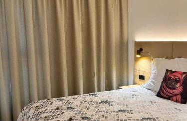 APARTAMENTY SZYNDZIELNIA RODZINNE - 2 SYPIALNIE & BALKON & GÓRY & Parking - TWOJA BAZA WYPADOWA NA SZLAKI i W GÓRY - FAMILY SPACE & BASE - Foto 41