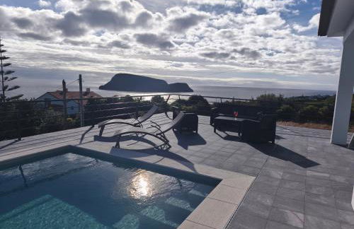 Cantinho do alto - Photo 4