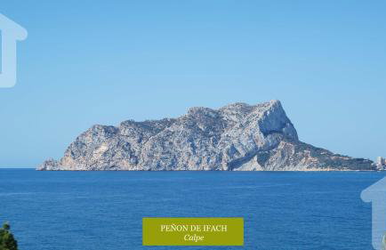 Solhabitat Moraira Dreams - Foto 43