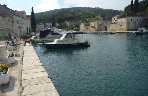 Apartman Silna your new home with terrace and garden - Foto 55