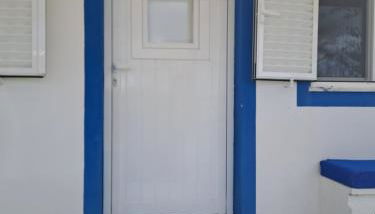 Casa Azul do Cerro - Photo 5