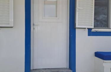 Casa Azul do Cerro - Foto 5