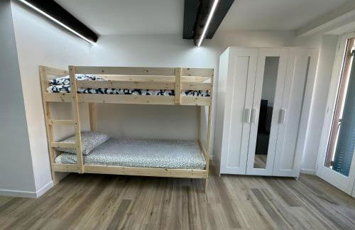 Il fortino sul mare - Foto 6