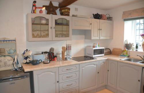 Church Cottage Barn - Photo 15