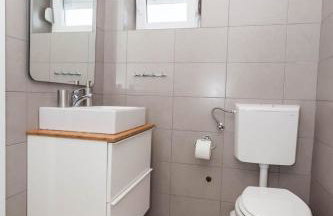 Studio Apartment Dada - Photo 7