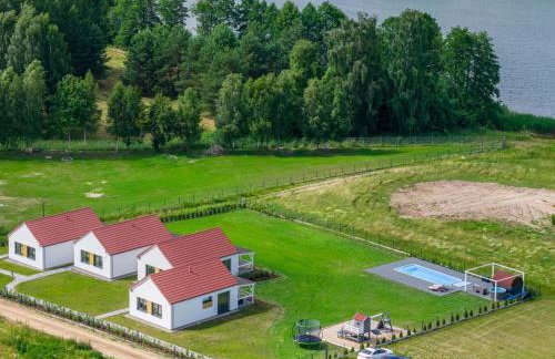 Osada Kalwa - Photo 79