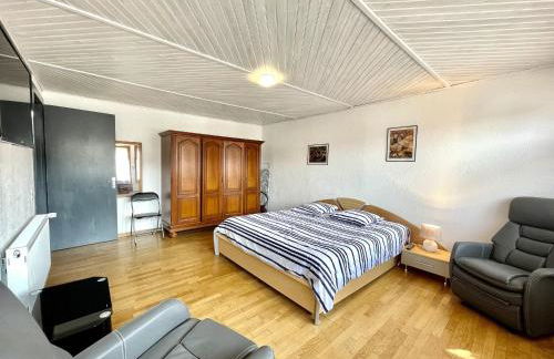 Residence Louis Petite Maison - Foto 24