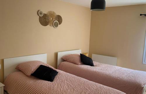 Le Loft By Repaire de Maltus - Foto 6