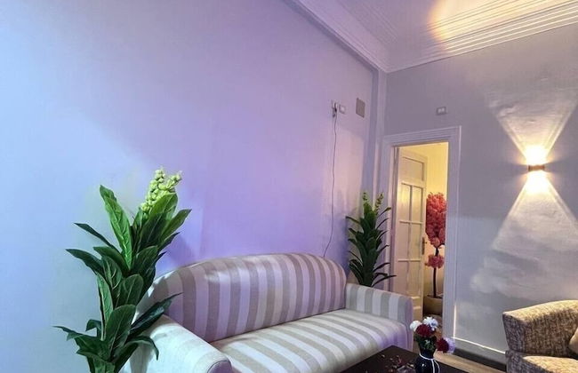 Downtown view studios - Foto 80