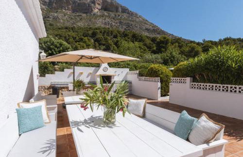 Casa Ladera - Foto 38