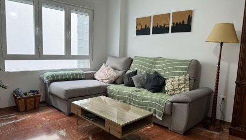 Apartamento La Bodega con PARKING GRATUITO - Foto 4