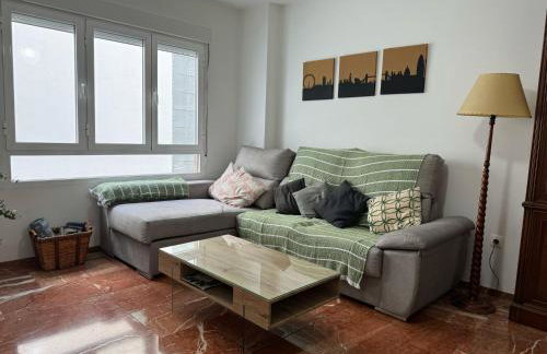 Apartamento La Bodega con PARKING GRATUITO - Foto 4