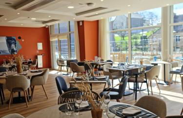 Résidence Services Séniors - Domitys Les Jardins d'Ahna - Foto 12