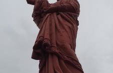 Jolie maisonnette jusqu'à 4 personnes avec superbe vue - Foto 21