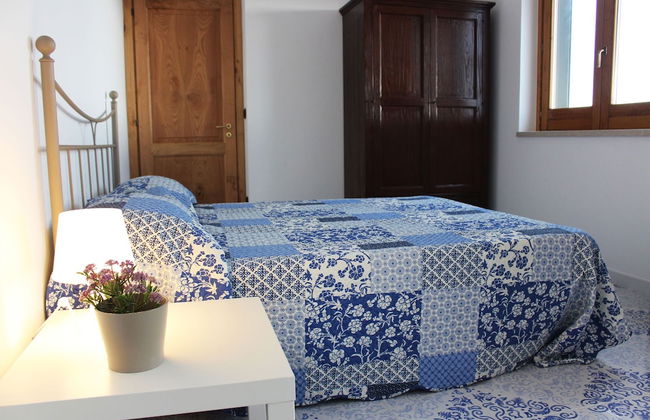 Mare in Suite - Foto 8