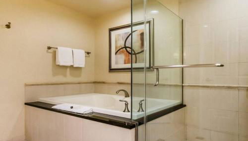 MGM 32811 Studio - Photo 4