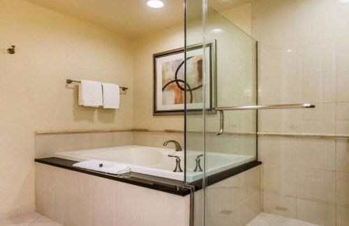 MGM 32809 Signature Studio Strip View - Foto 20